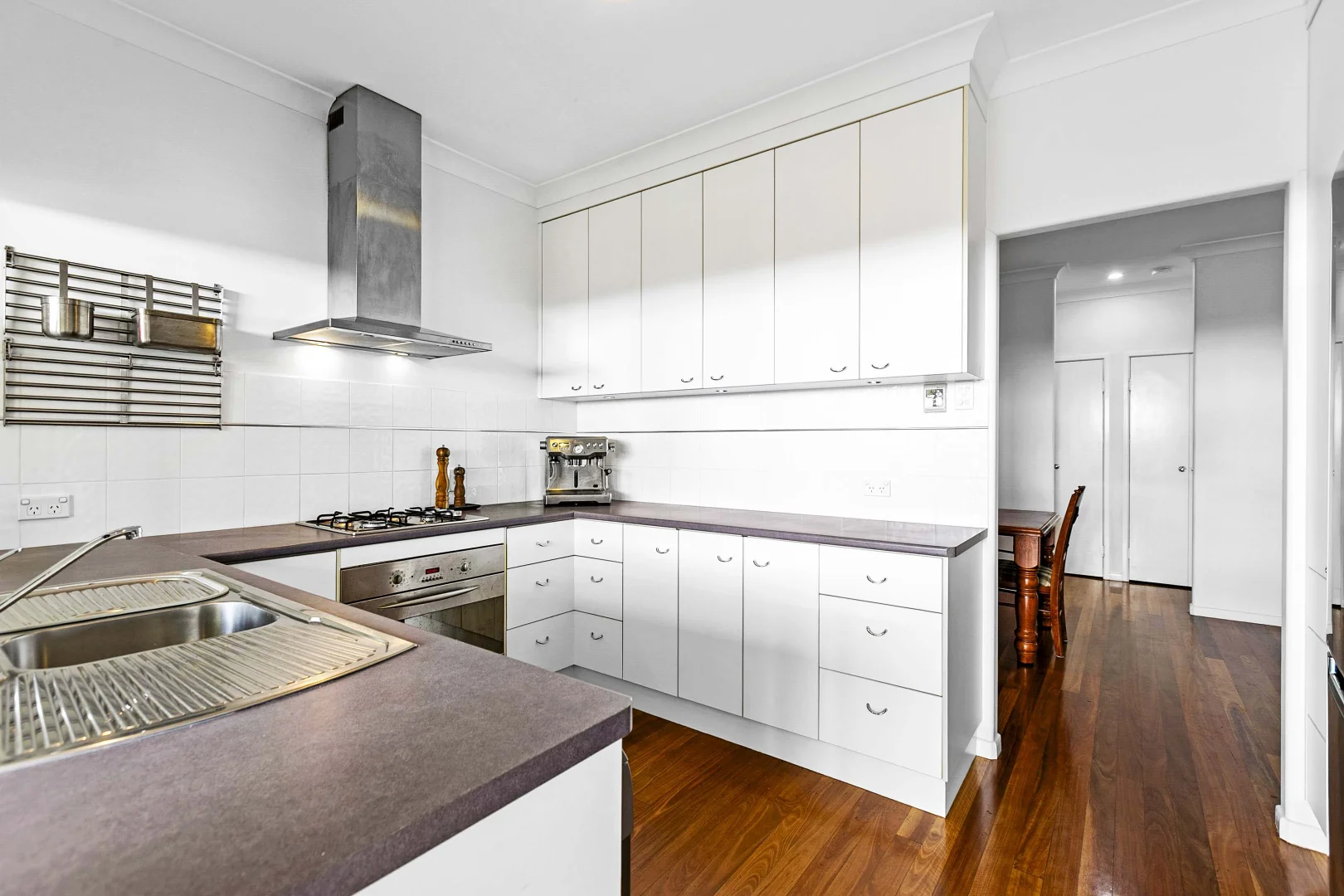 Additional image 7 of 12 Faye Avenue, Scarness QLD 4655