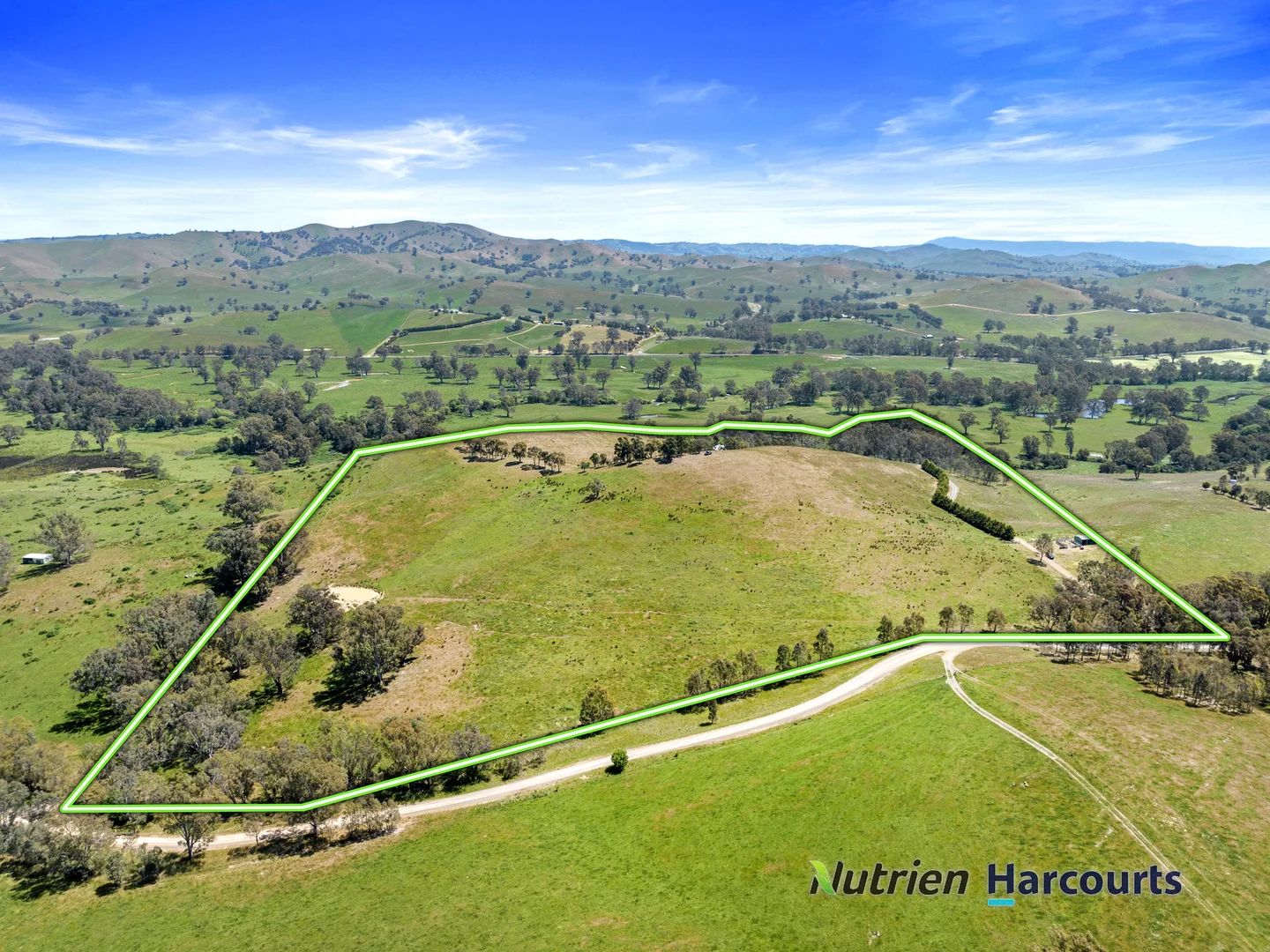 Additional image 27 of 241 Frog Ponds Road, Yea VIC 3717