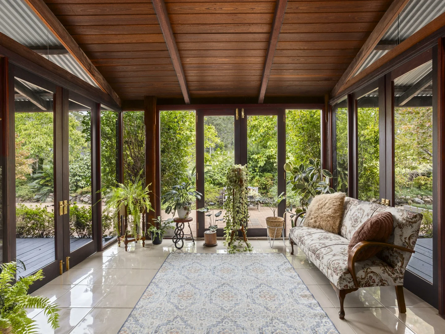 Additional image 5 of 128 Bimbadeen Road, Wherrol Flat NSW 2429