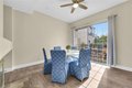 Additional image 10 of 2861 Ballesteros Ln, Tustin, CA, 92782