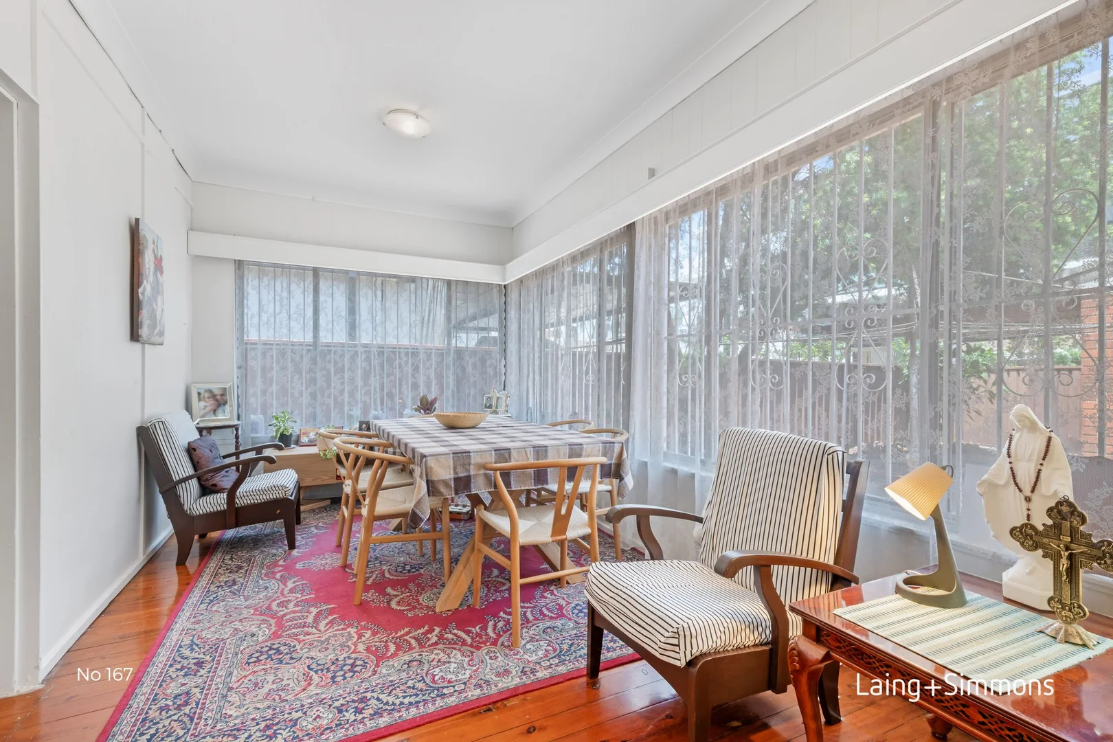 Additional image 5 of 167 & 169 Great Western Highway, Mays Hill NSW 2145