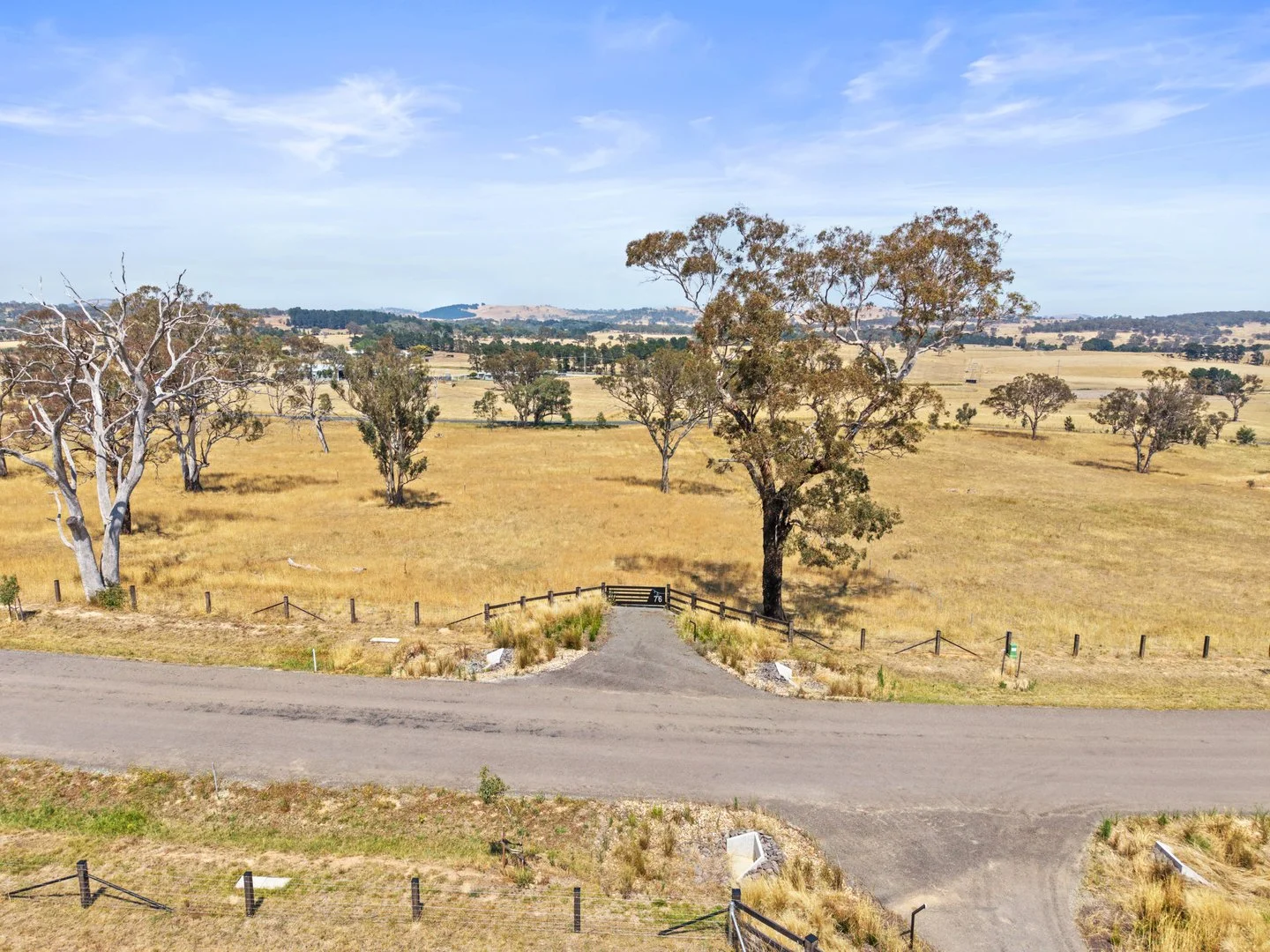 Additional image 7 of 76 Woodbury Drive, Sutton NSW 2620