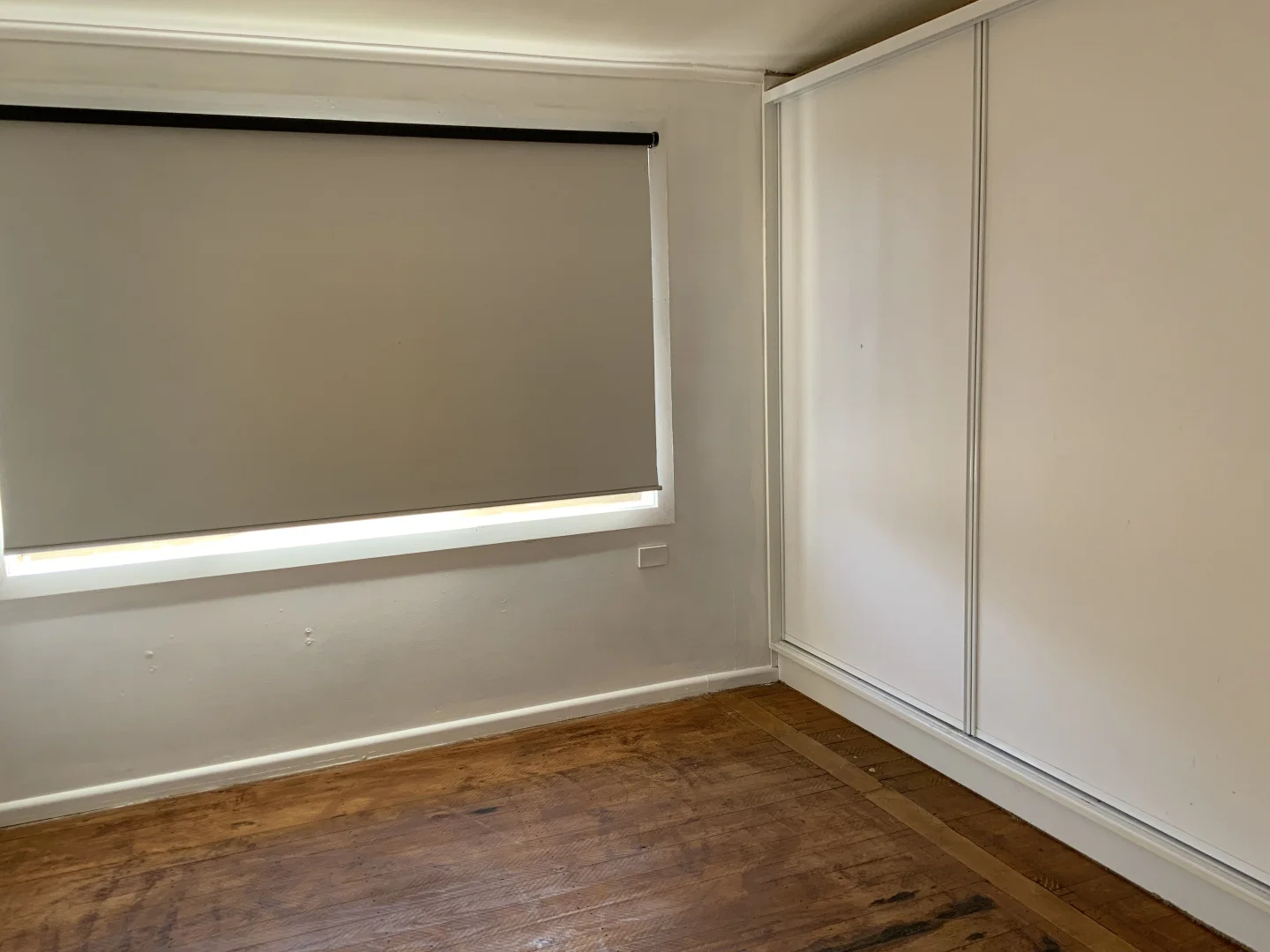 Additional image 4 of 472 Macauley, Hay NSW 2711