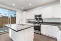Additional image 6 of 3126 E Painted Crescent St, Ontario, CA, 91762