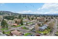 Additional image 29 of 1 Independence Ct, Longview, WA, 98632