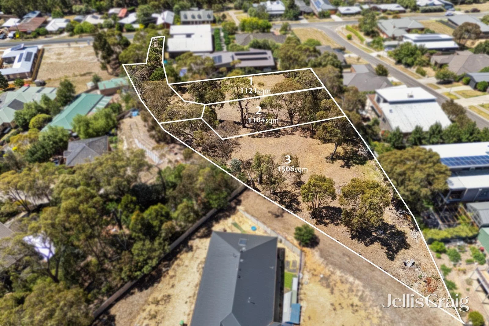 Additional image 9 of 118 Finlay Street, Brown Hill VIC 3350