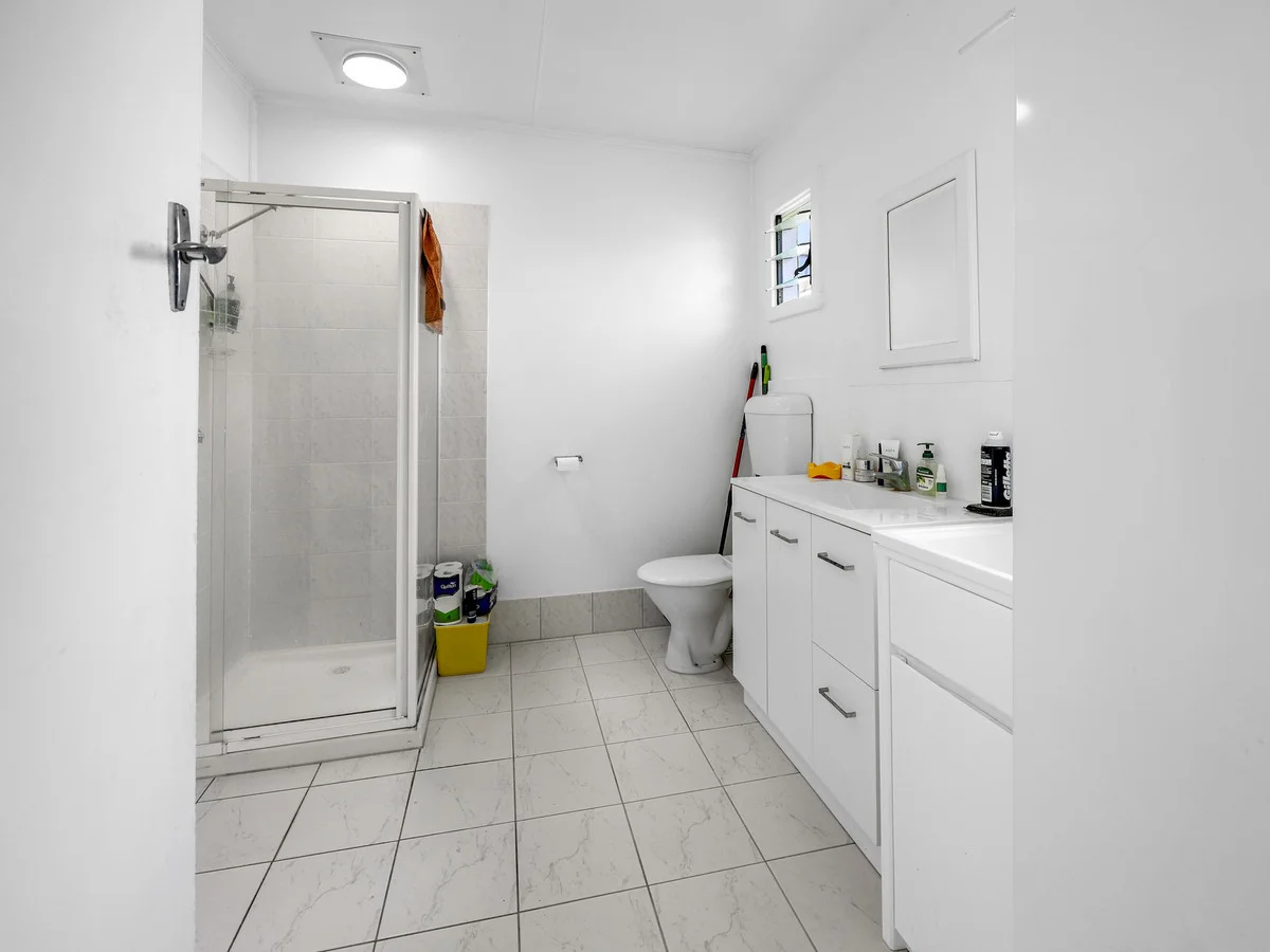 Additional image 13 of 29-31 Mt Gambier Road, Casterton VIC 3311