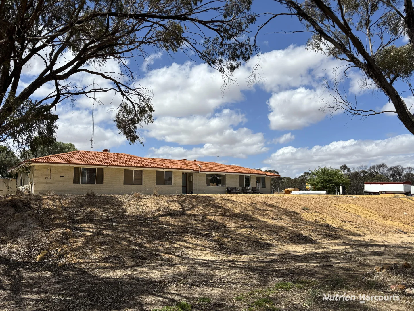 Additional image 4 of . 'Forrestine Farm', Cunderdin WA 6407