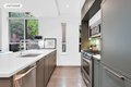 Additional image 3 of 416 W 52nd St Apt 215, New York, NY, 10019