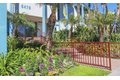 Additional image 30 of 6479 S Atlantic Ave, Long Beach, CA, 90805