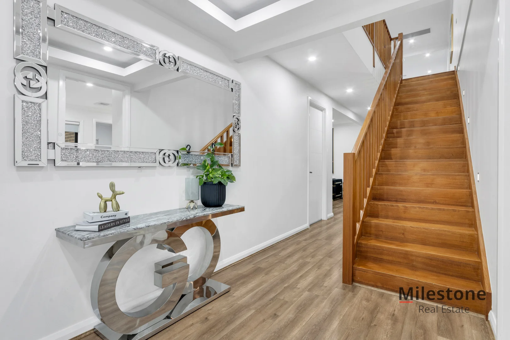 Additional image 15 of 11 Carcoola Rise, Clyde North VIC 3978