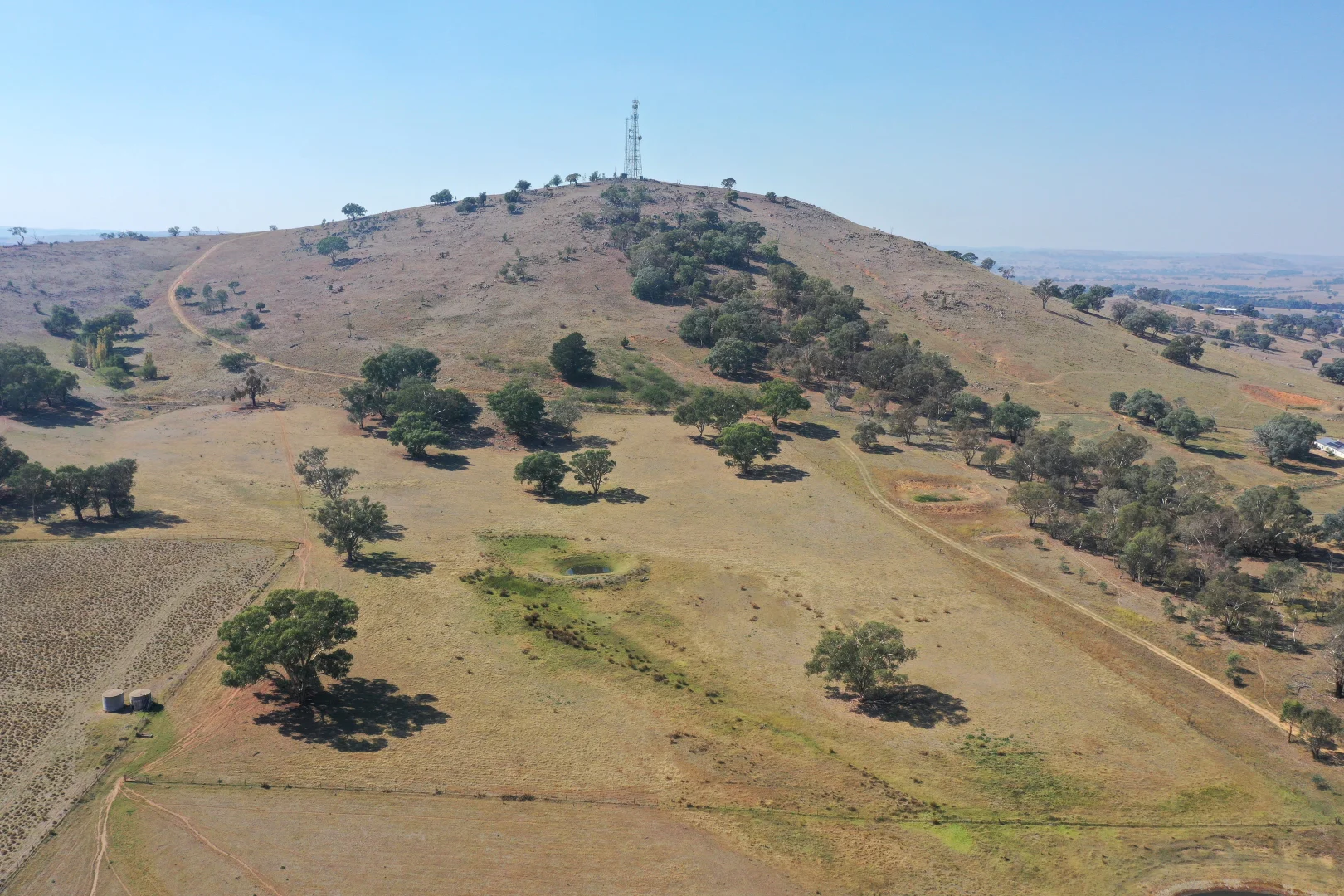 Additional image 20 of 'Riverview', 70 Rugby Road, Boorowa NSW 2586