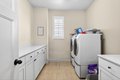 Additional image 31 of 2024 Symphony Ave, Roseville, CA, 95747