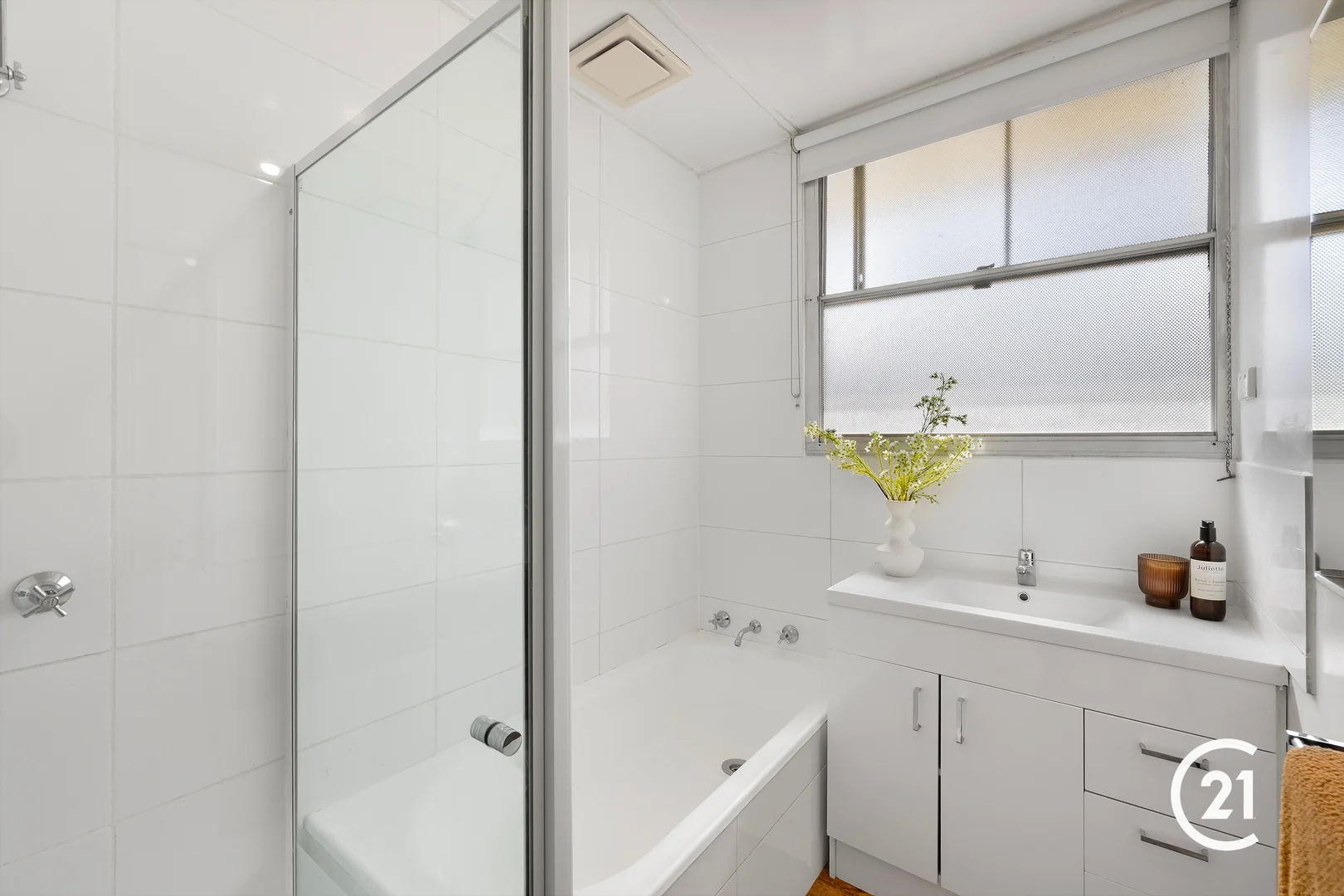 Additional image 7 of 27 Poplar Street, Echuca VIC 3564