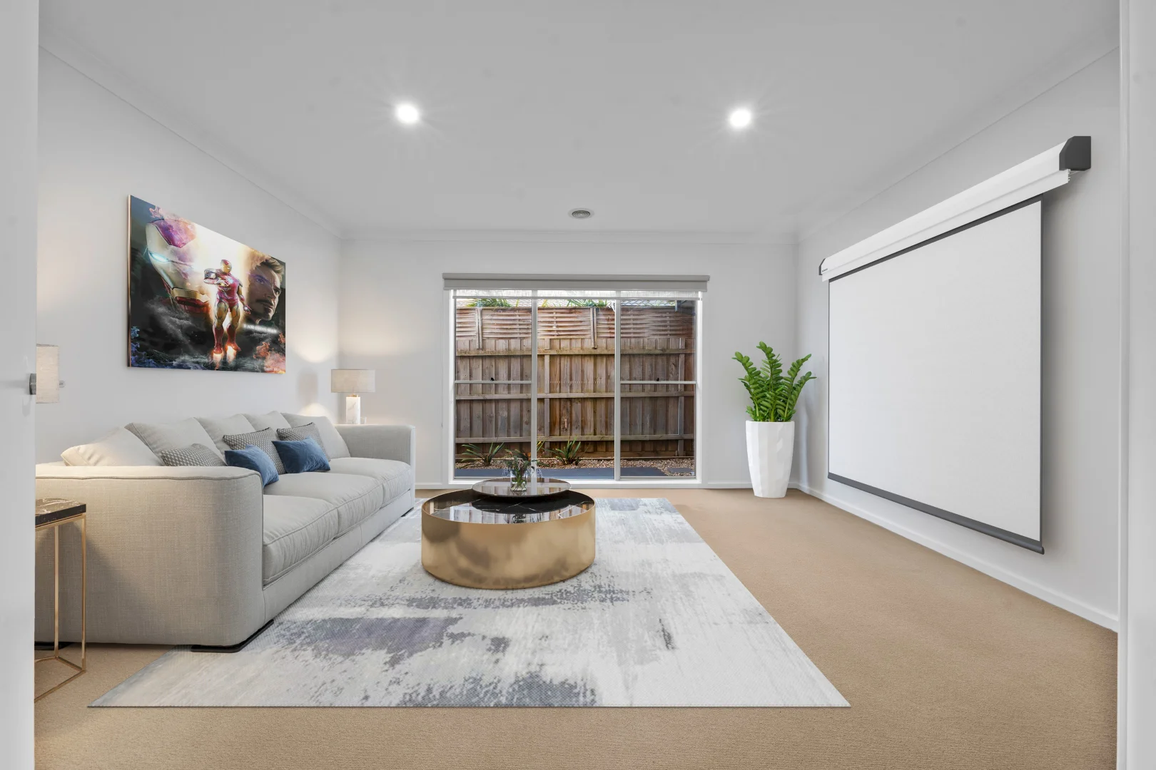 Additional image 10 of 20 Sandarra Boulevard, Sandhurst VIC 3977