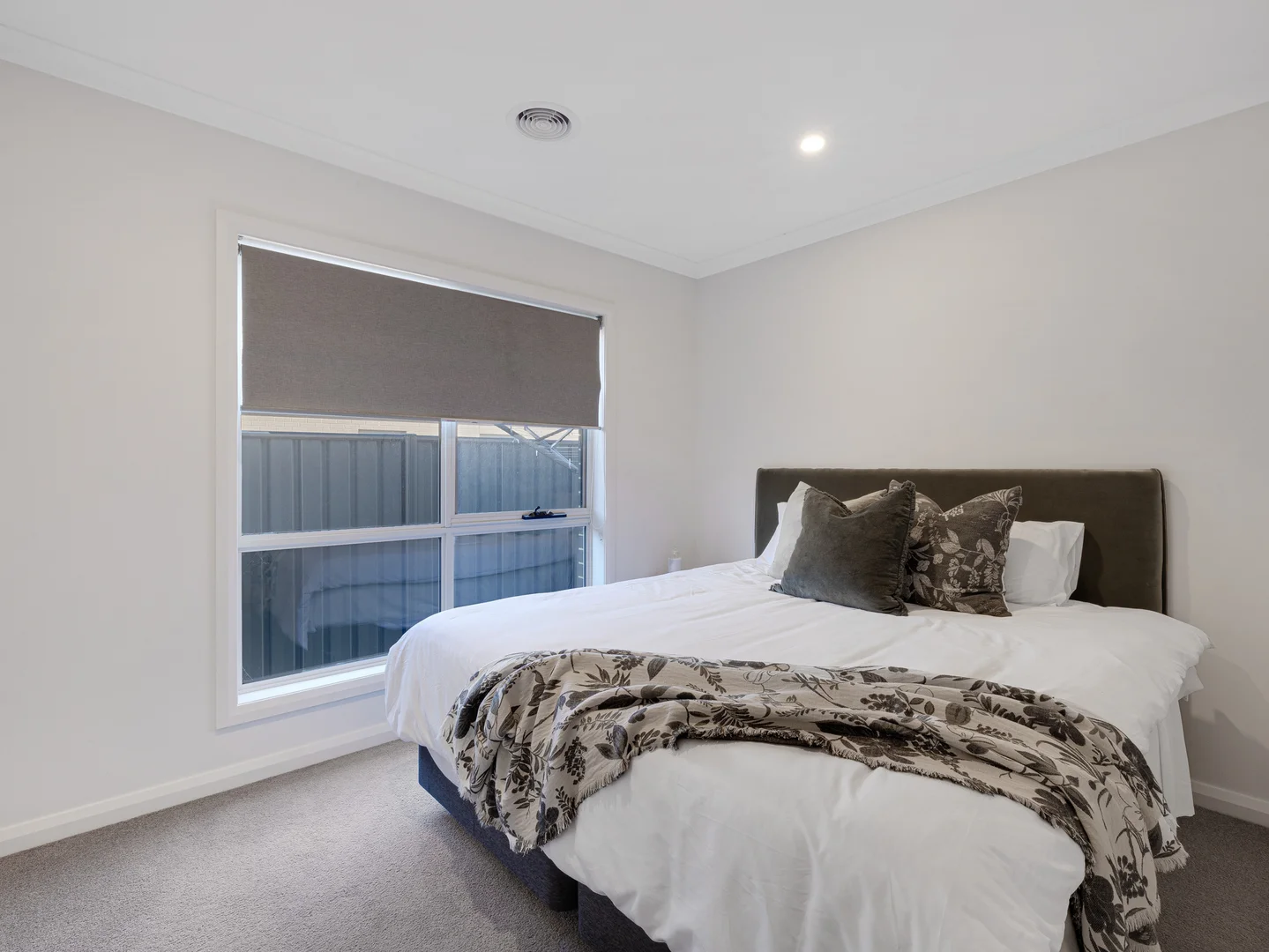 Additional image 13 of 64 Willow Drive, Wangaratta VIC 3677