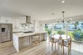 Additional image 7 of 27438 Elmbridge Dr, Rancho Palos Verdes, CA, 90275
