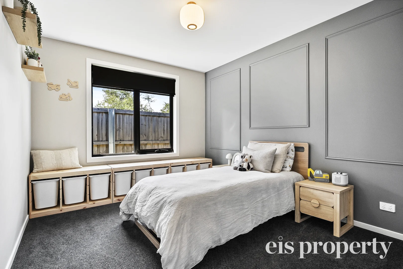 Additional image 28 of 5 Challis Crescent, Deep Bay TAS 7112