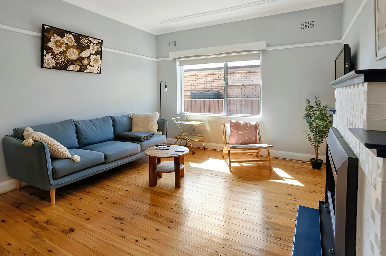 Additional image 3 of 10 Caroline Street, Orange NSW 2800