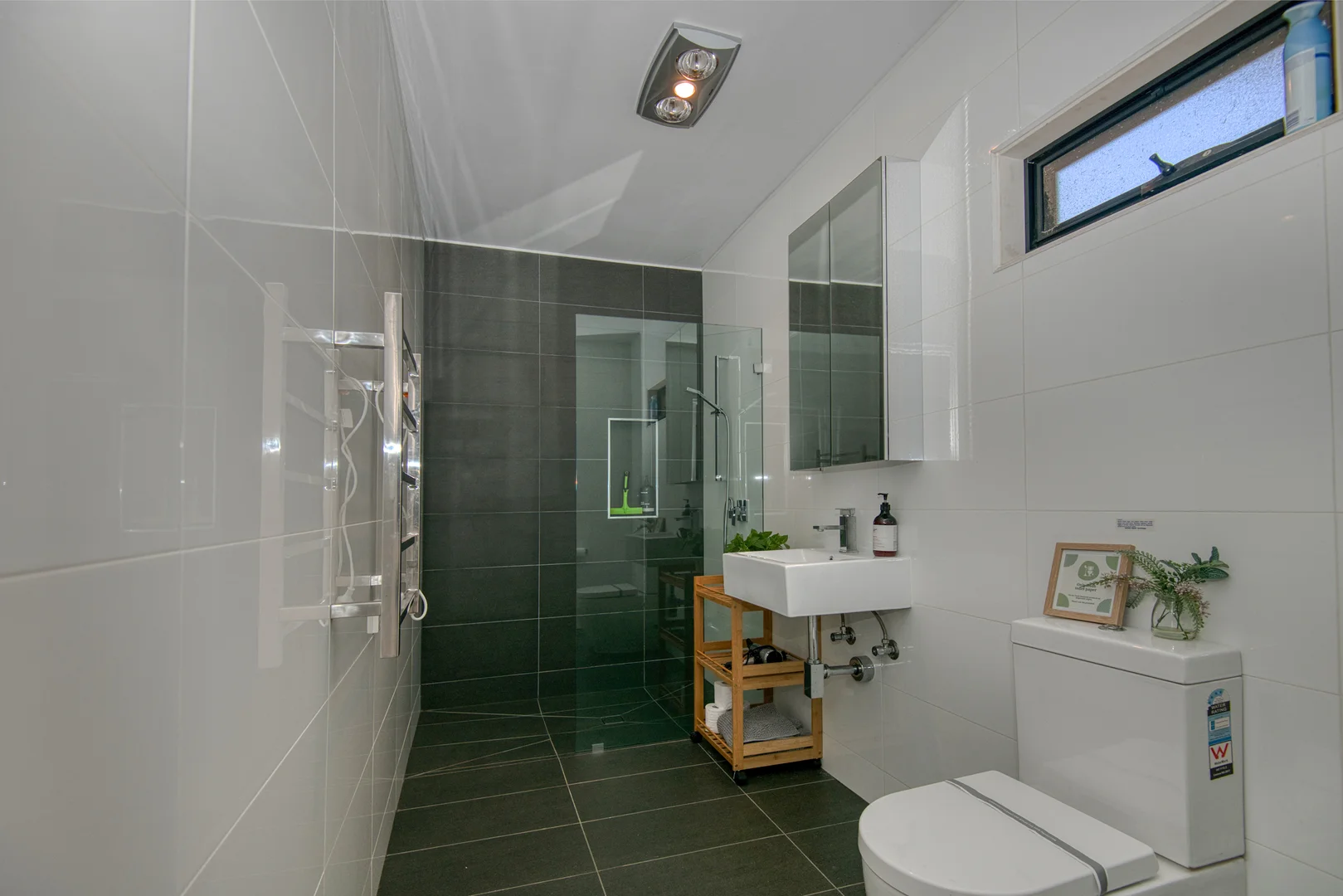 Additional image 21 of 2 Woorak Avenue, Venus Bay VIC 3956