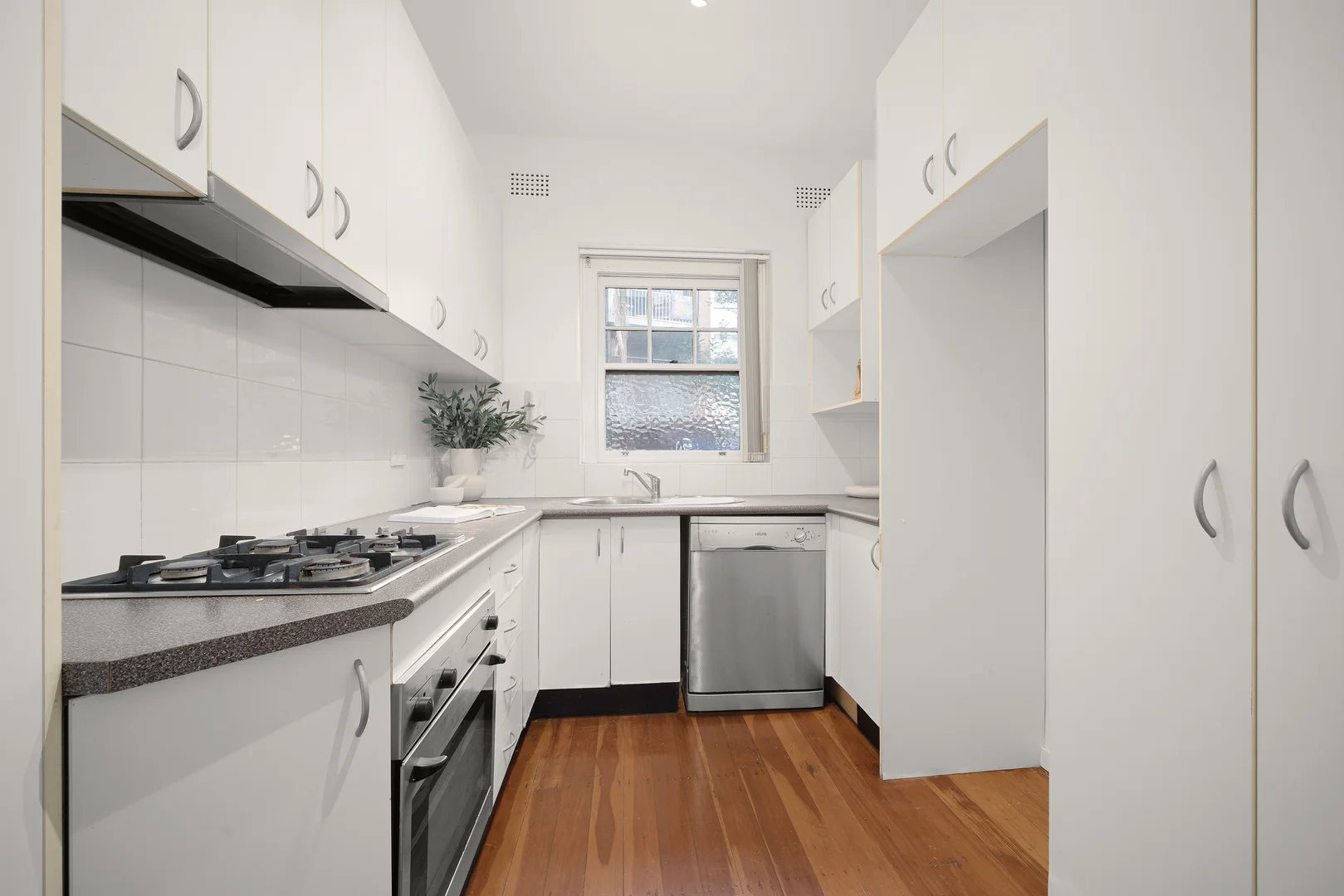Additional image 5 of 4/80 Darley Road, Manly NSW 2095