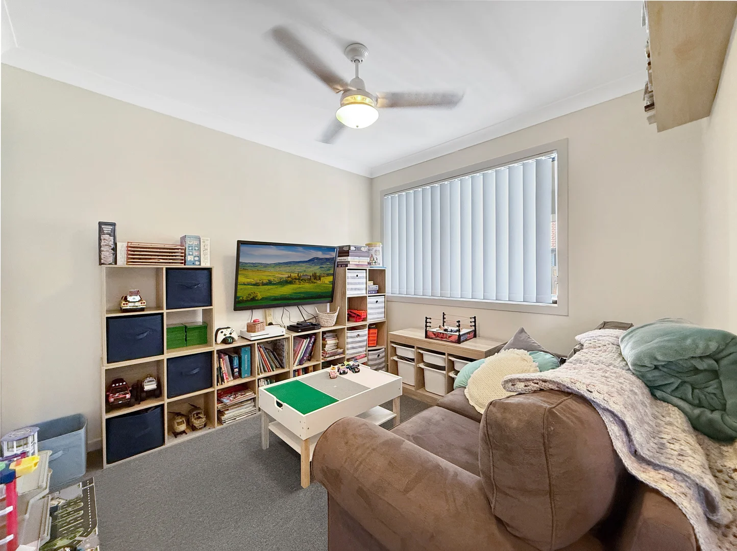 Additional image 14 of 40 Cunningham Ave, Laidley North QLD 4341