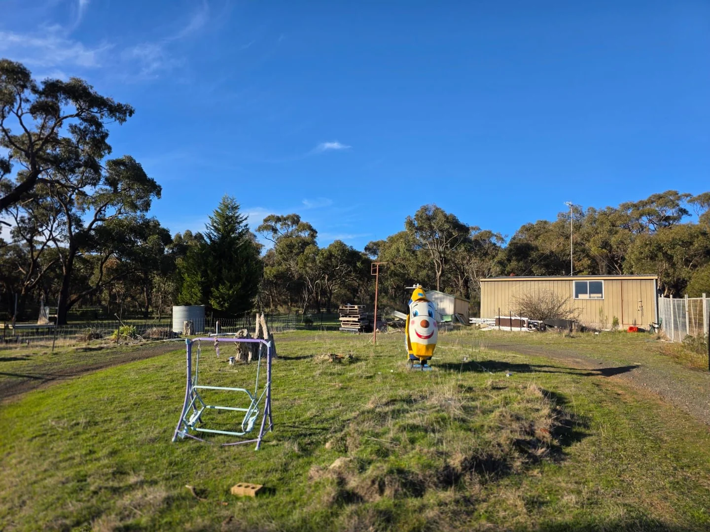 Additional image 18 of 390 Dockerys Road, Tallarook VIC 3659