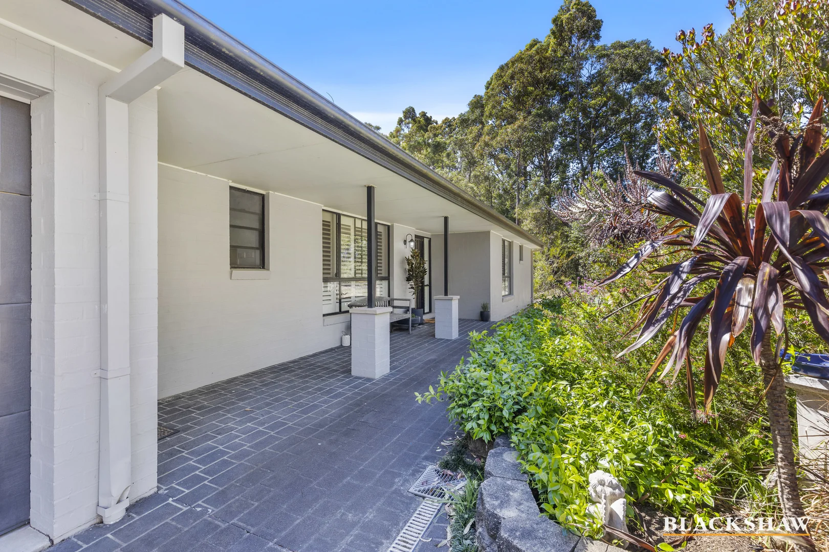 Additional image 4 of 2 Clearwater Terrace, Mossy Point NSW 2537