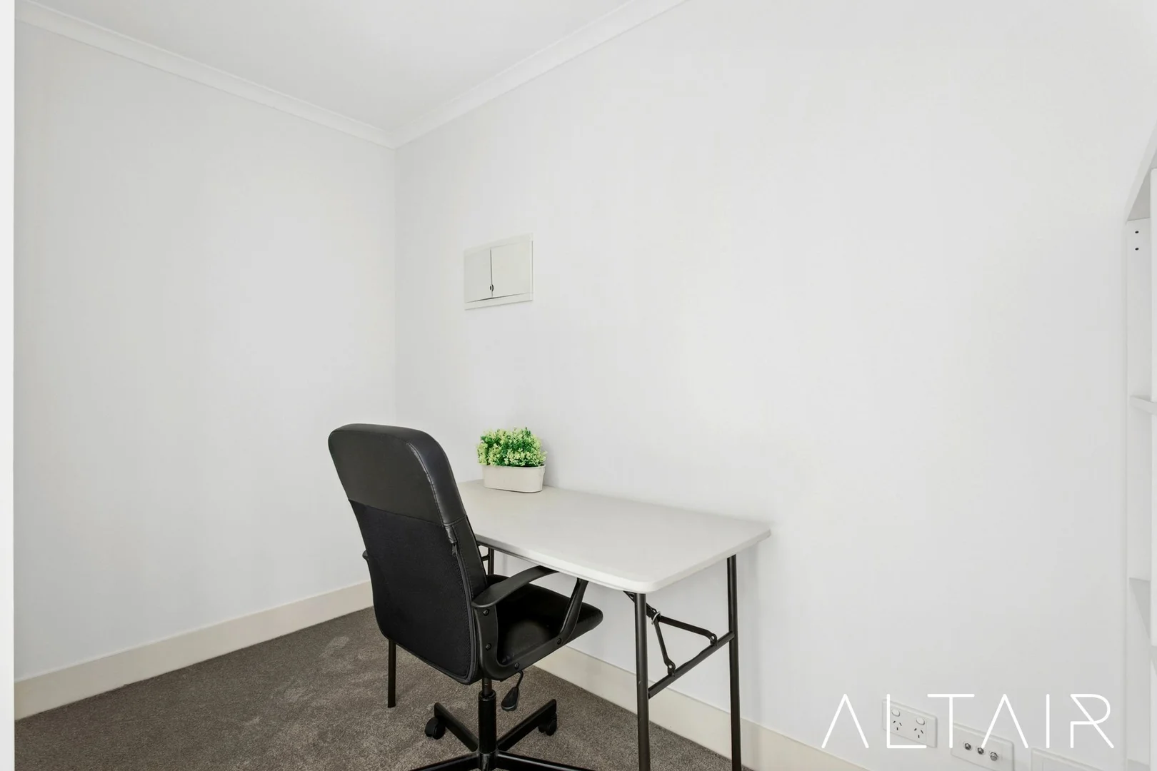 Additional image 8 of 22/77 Northbourne Avenue, Turner ACT 2612