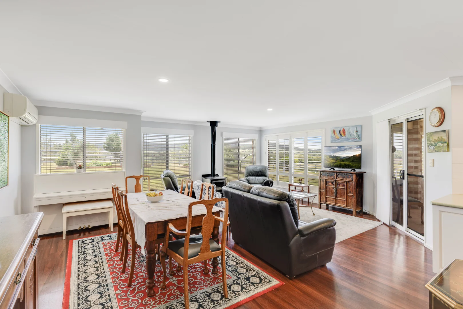 Additional image 4 of 120 Stephens Road, Flagstone Creek QLD 4344