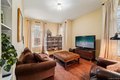 Additional image 7 of 25 Navajo Trl, Sloatsburg, NY, 10974