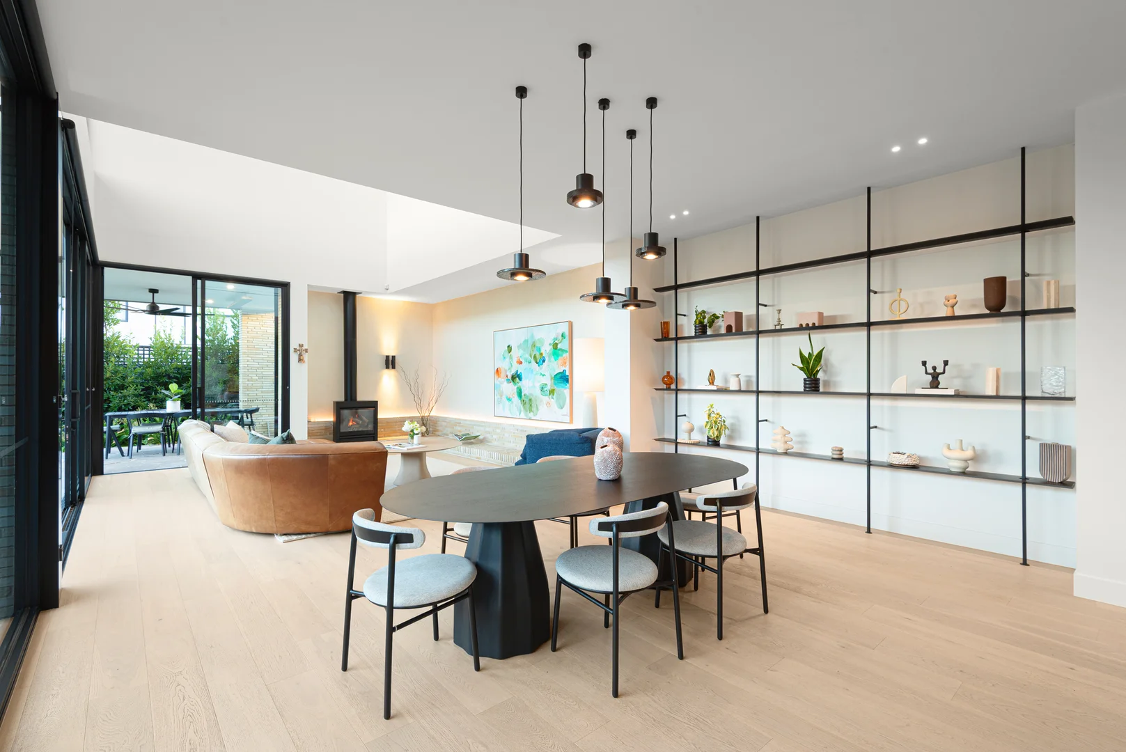 Additional image 10 of 112 Willsmere Road, Kew VIC 3101