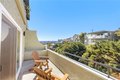 Additional image 19 of 33891 Calle La Primavera, Dana Point, CA, 92629