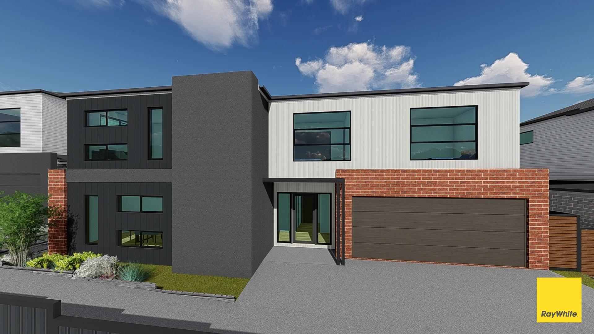 Additional image 9 of Lot 1 - 5/45 Strickland Road, East Bendigo VIC 3550