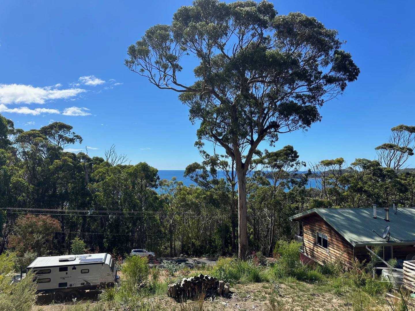 Additional image 4 of 142 Blowhole Road, Eaglehawk Neck TAS 7179