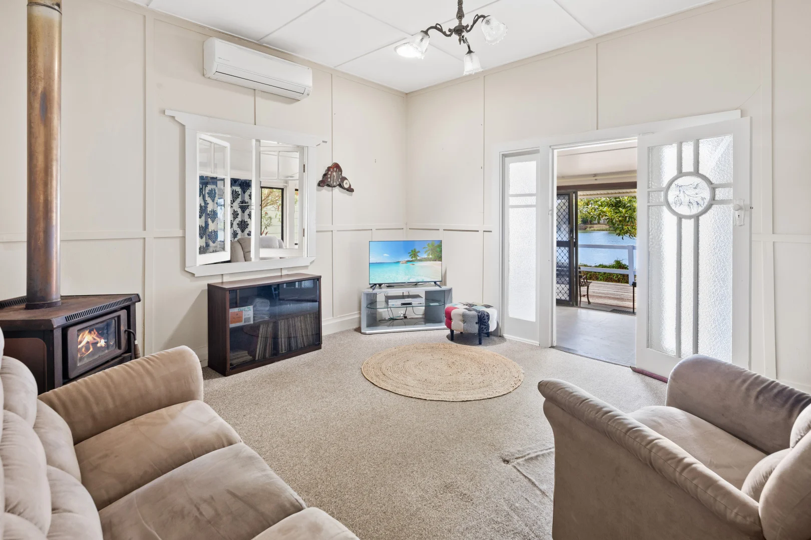 Additional image 10 of 12 Morton Avenue, Smithtown NSW 2440