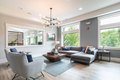 Additional image 23 of 906 NE Lilac St, Issaquah, WA, 98029