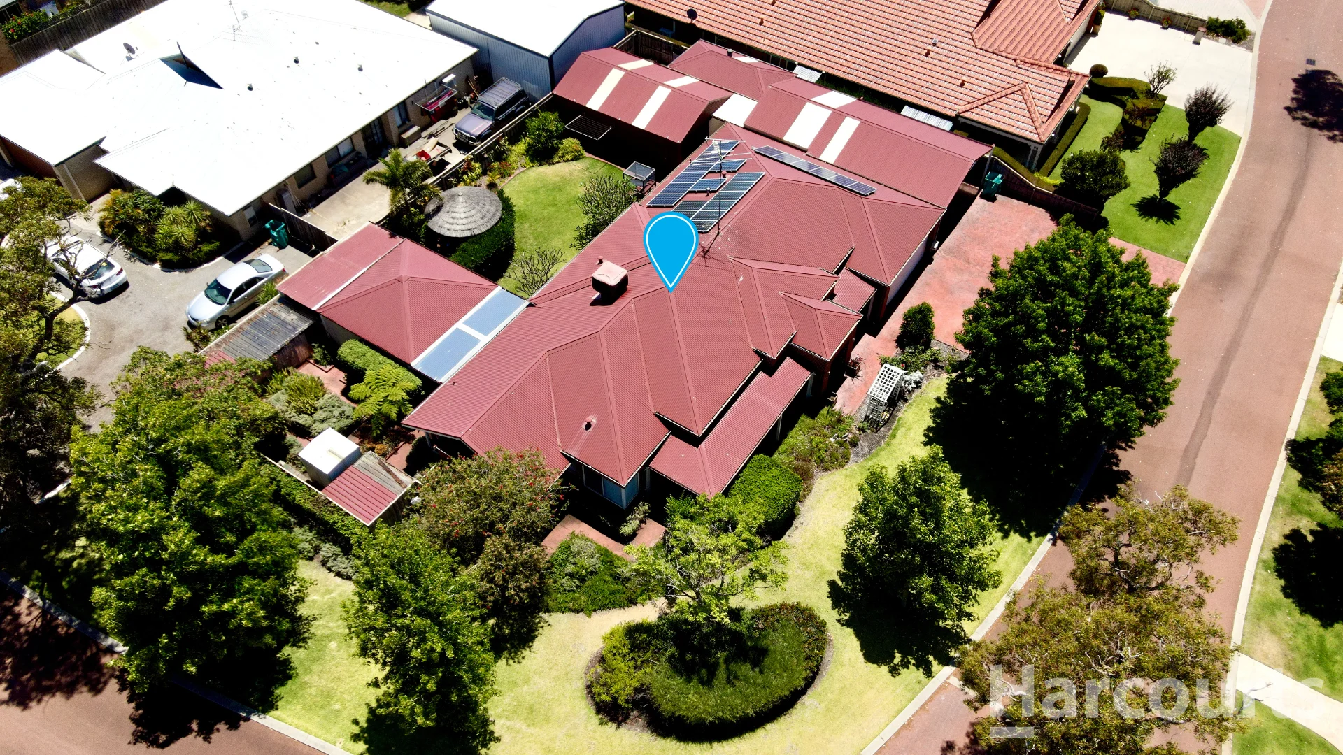 Additional image 2 of 6 Blue Wren Gardens, Coodanup WA 6210