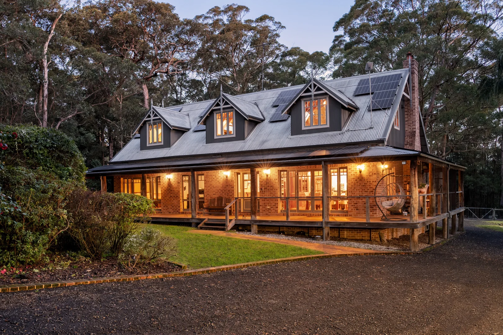 Additional image 2 of 1553 Bells Line of Road, Kurrajong Heights NSW 2758