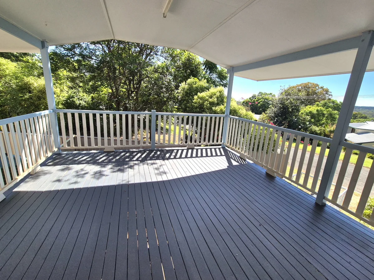 Additional image 4 of 11 Lister Street, Yarraman QLD 4614