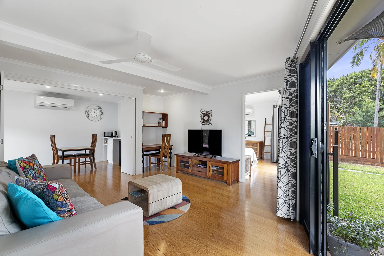 Additional image 30 of 6 Ocean View Avenue, Airlie Beach QLD 4802