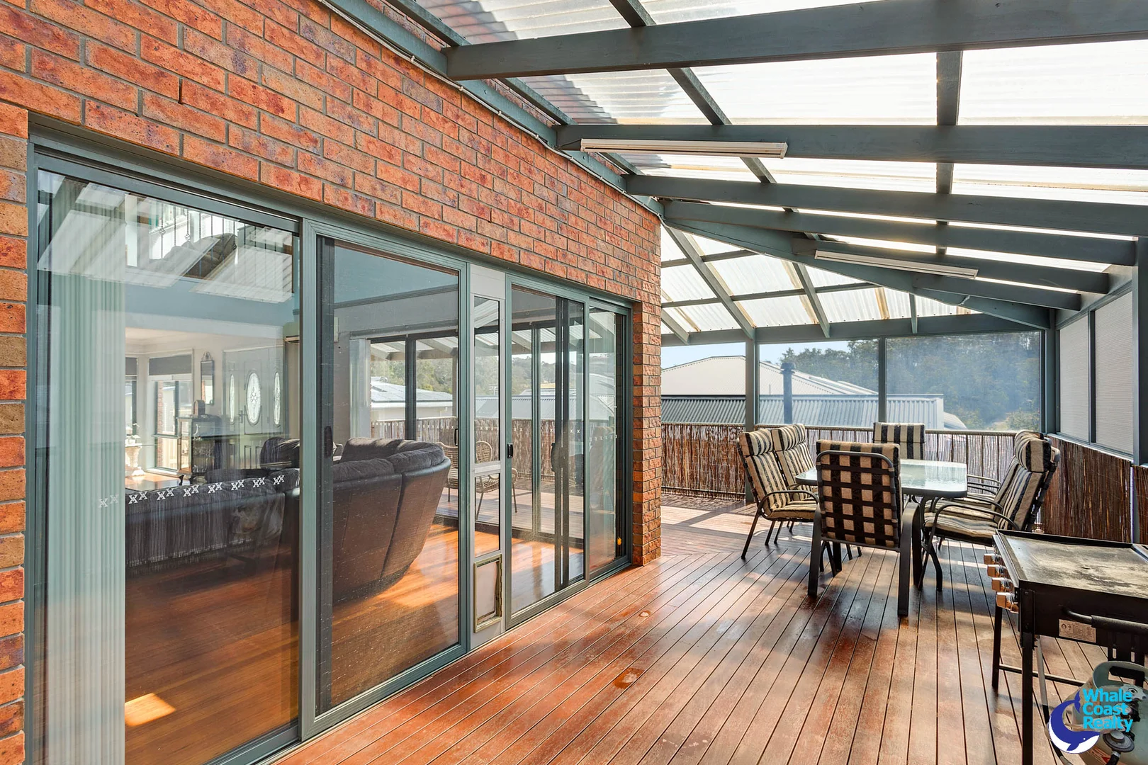 Additional image 28 of 5B Creighton Parade, North Narooma NSW 2546