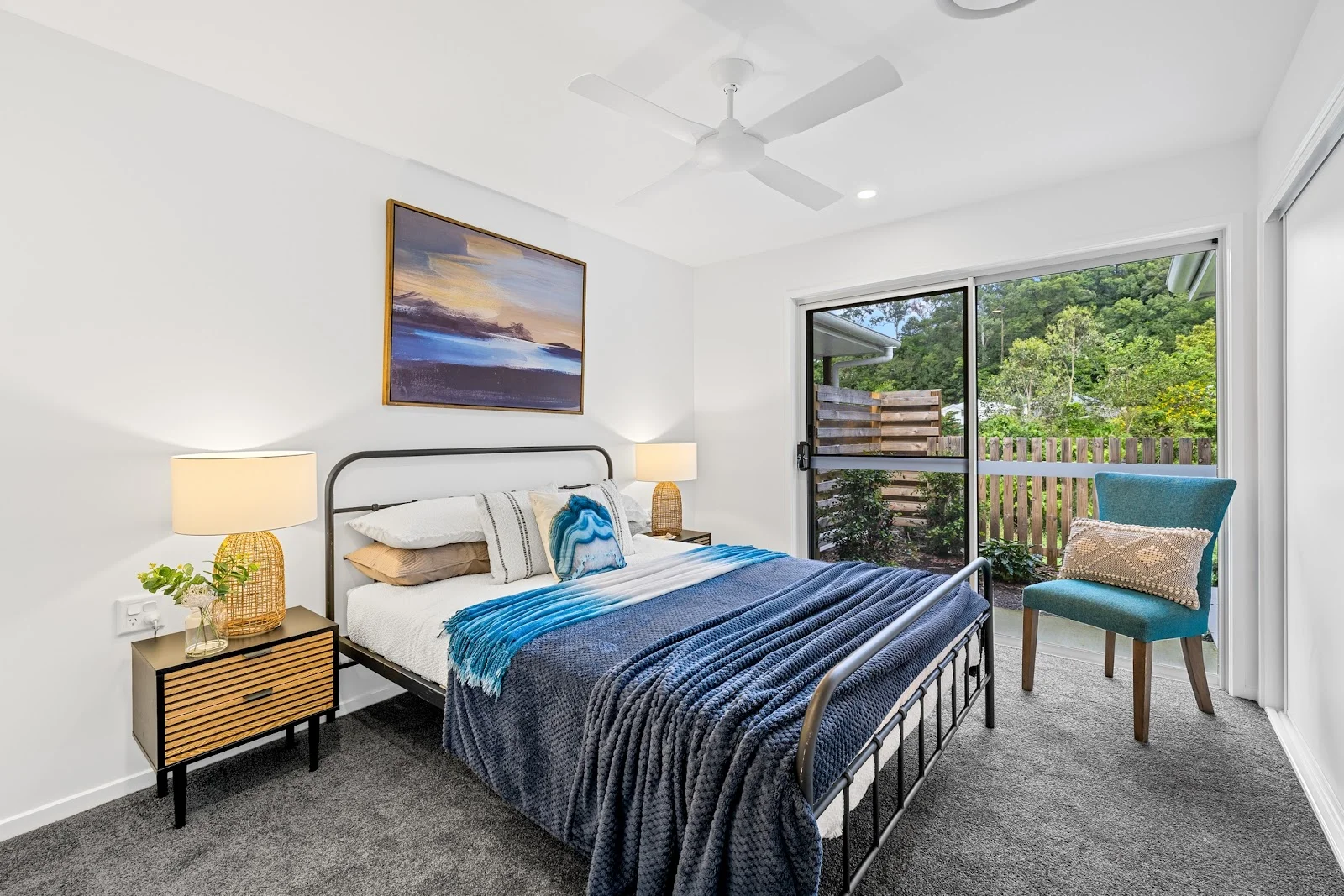Additional image 8 of unit 43/18 Doolan Street, Nambour QLD 4560