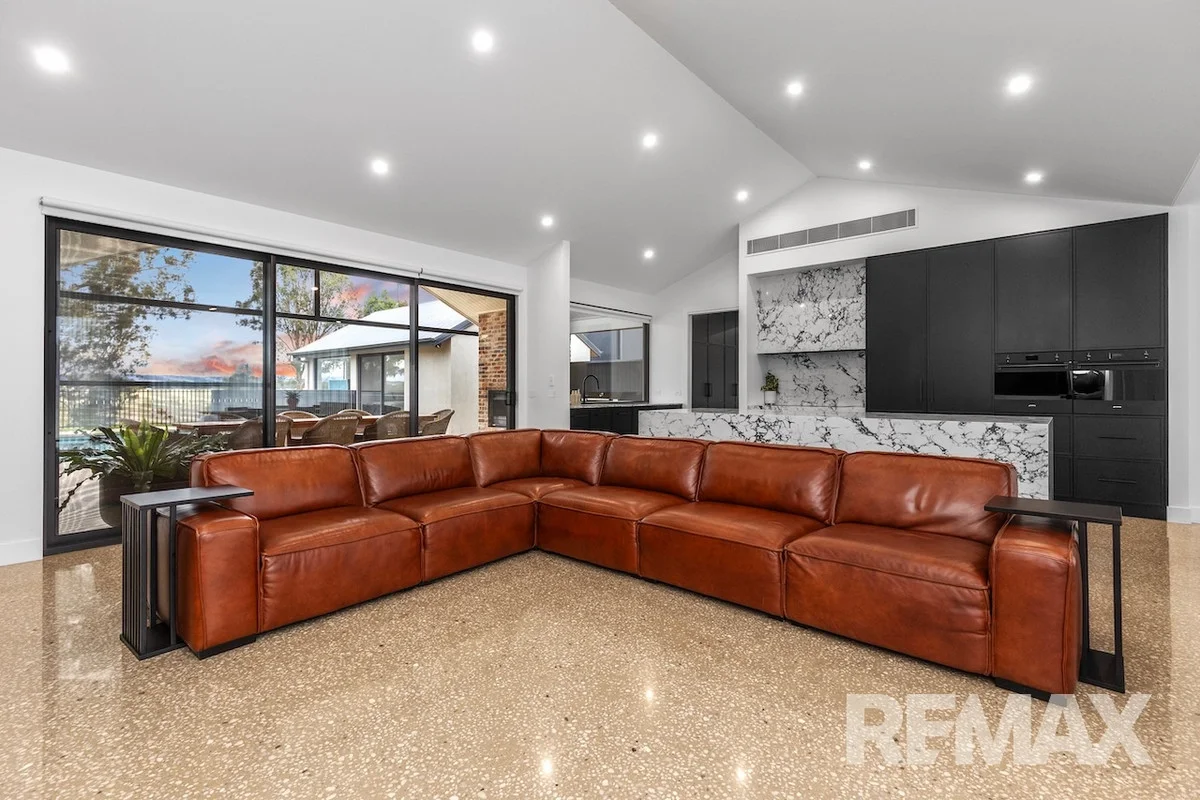 Additional image 4 of 6 Sirius Way, Gumly Gumly NSW 2652