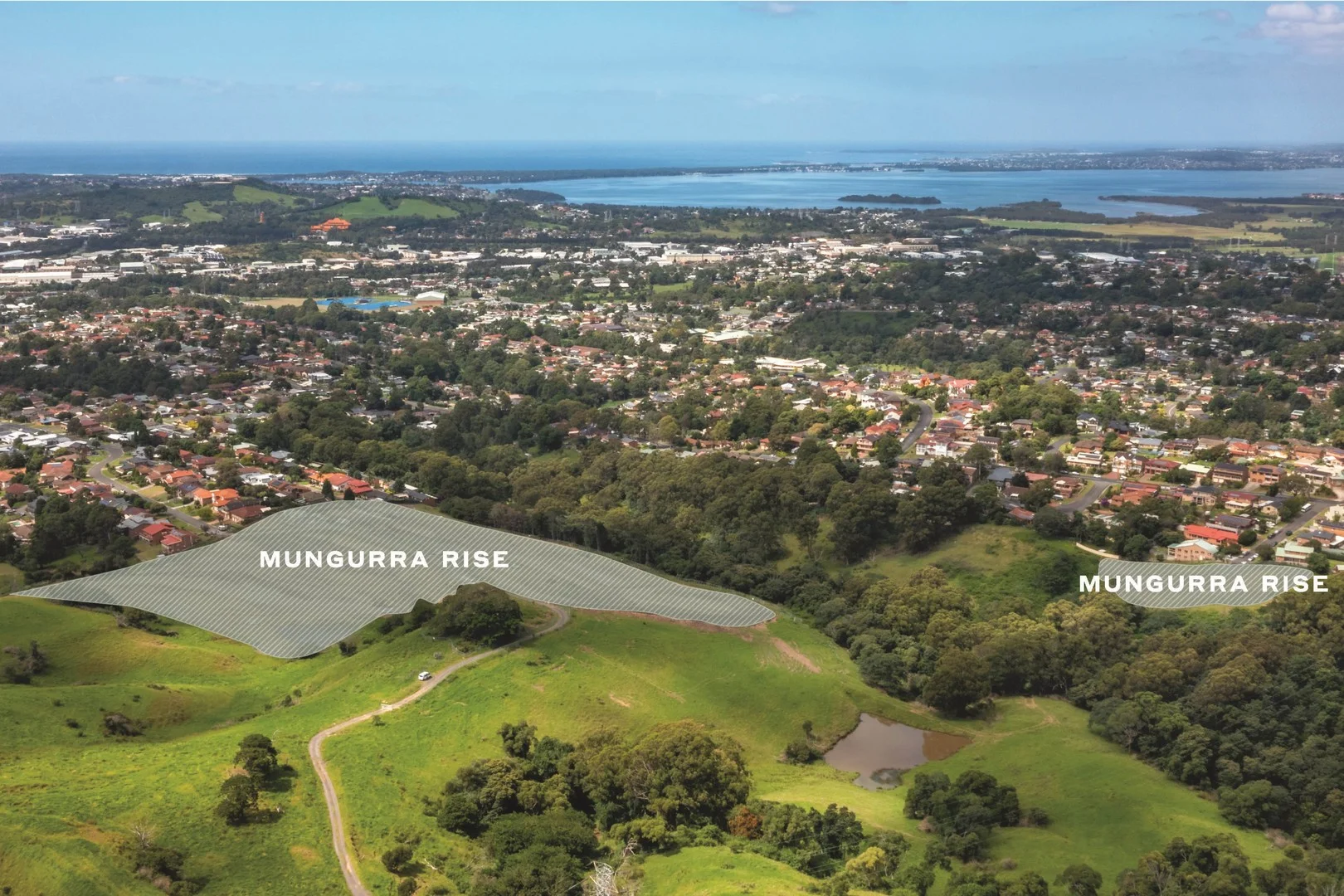 Additional image 6 of Lot 8/111 Staff Road, Cordeaux Heights NSW 2526