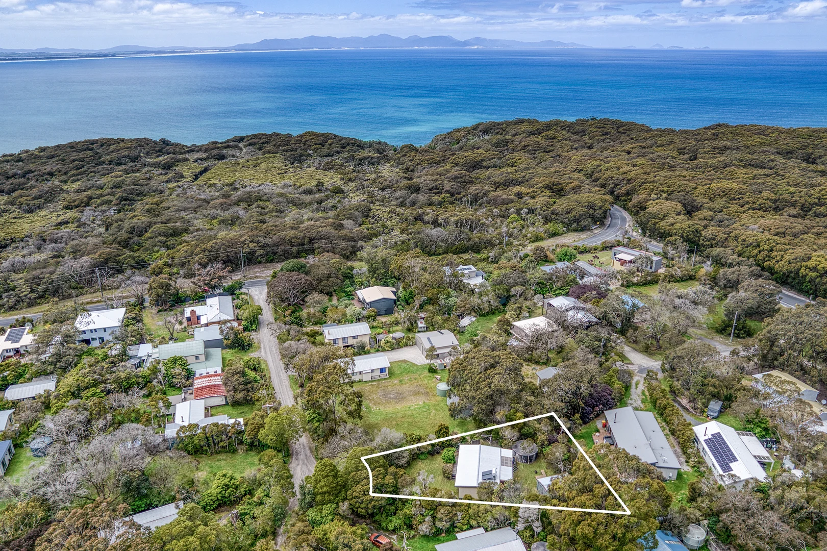 Additional image 5 of 6 Mackinnon Court, Walkerville VIC 3956