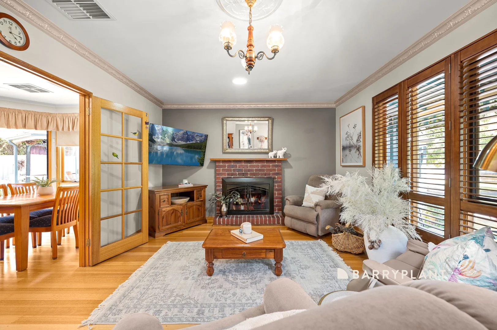 Additional image 5 of 57 Cardinia Street, Berwick VIC 3806