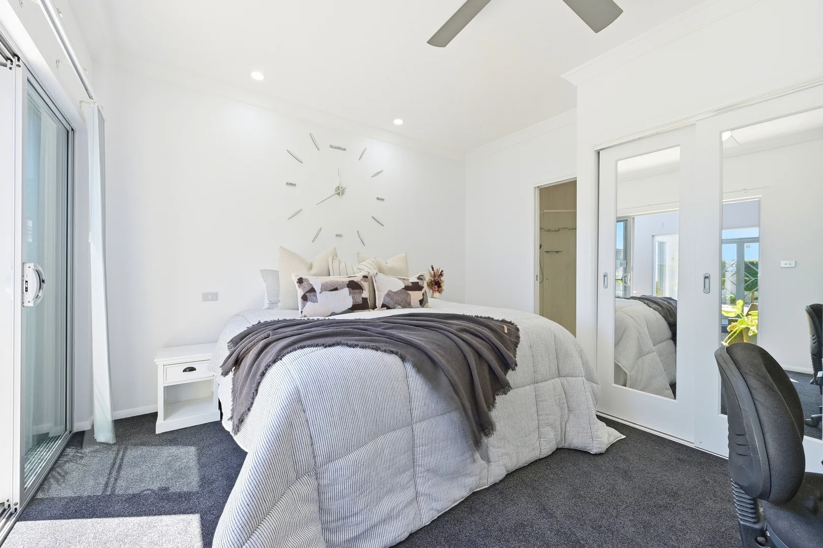 Additional image 31 of 82A The Anchorage, Port Macquarie NSW 2444