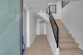Additional image 8 of 2622 Curtis Ave, Redondo Beach, CA, 90278