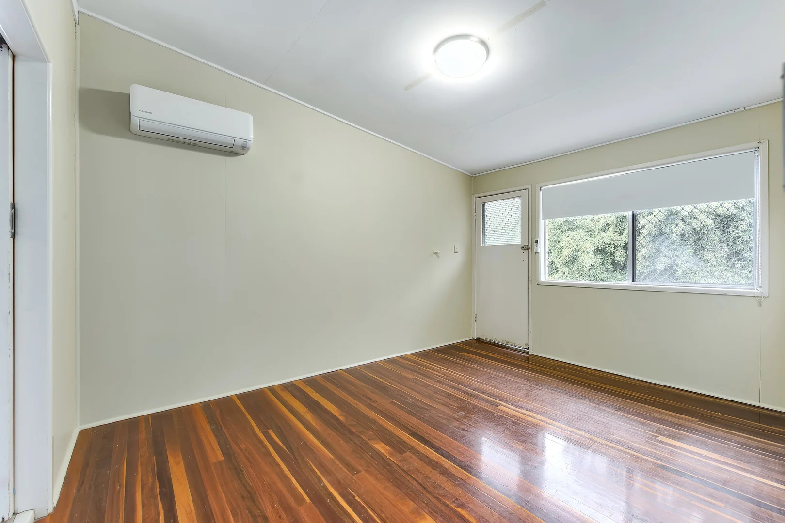 Additional image 14 of 28 Waite Street, Norman Park QLD 4170